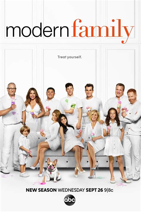 watch modern family season 10 episode 13 online free|modern family season 10 fmovies.